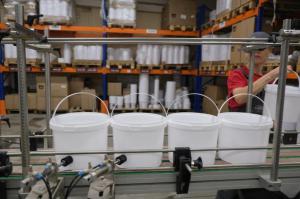 ������� ������� ������������� ������������� ��������� ������� ������������� ������������