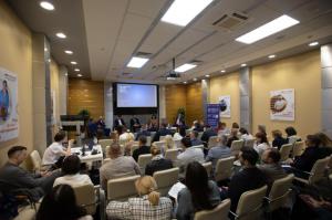 ��������������� ������������� ���� ����� �������� ������ �� �������� ������ ����