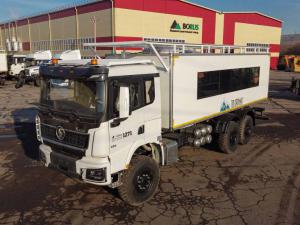 ������������ ������������������ �������� �������������� ������� ������������ ��������� ������������ �������