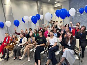 � ������������ ���� ������� ������ ����-�������������������