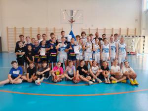 ������������� ���� ������������ �� ���������� � ������ ������� ���������� ���