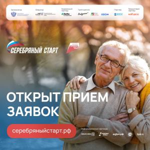 ������������ ���� � � ������� �� ������� � ����������� ��������� ����������� �����