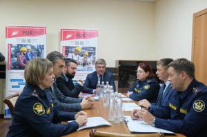 ������������ ������� ������� �������� ���������� ������������.