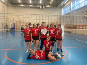 ����������  ������ �� ��������� ����� �������