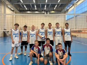 ���������� ������ �� ��������� ����� ������