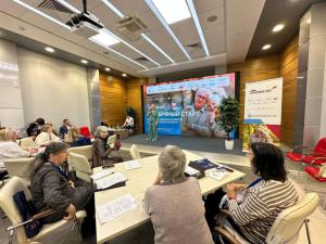 ����������� �����: � ������������ ���� ���������� ��������� ��������� ��� ���������������� �������� ��������