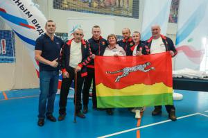 ������������, ��������!�