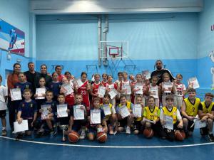 ������� �����������