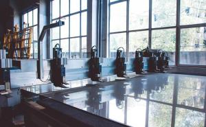 ������������ ���������� �������� �������� ������������� ��������� �������������� �������