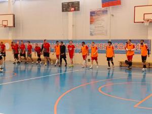 ������ �� ����-�������