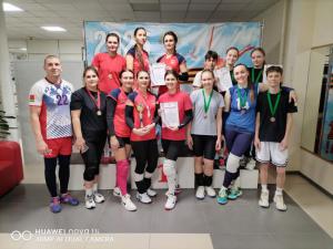 �������� ������