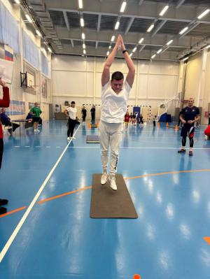 �������� ��� �� ��������� ���������