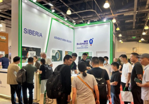 ���������� ������ ��������� ��� ���������� ������ � ���������� �������� �������� ������������� ����