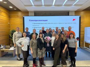 ��������������� ������������� ���� ������� ��������� ���� ��������� ����������� �������������