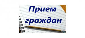 ���� �������