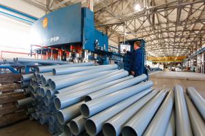 �� ������������ ������ ������� ������������� �������� ������ ����������� ������������