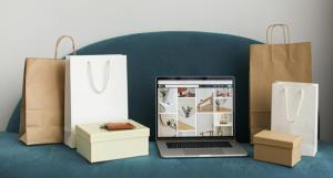 ������������ �������� ����������� �������� ������������� ��������� ��������� �������������� �������