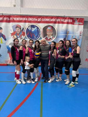 �������� ������ �� ��������� ����� ������� ������