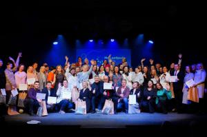 ���������� ���������������� ������������� ���� ���������� � ������� �� ������������� ��������