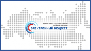 ���������������� ������������� ���� ���������� �� ������-������� �� ������������ �������