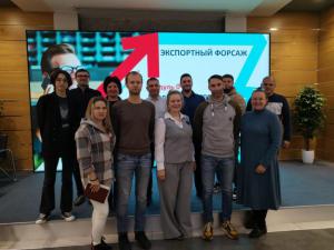 � ����������� ���������� ������ ������ ��������������� ��������� ����������� ������