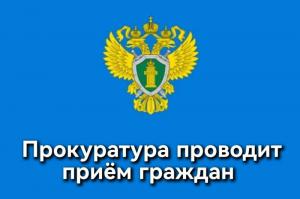 ��������� ������ ������������ �������������� ������!