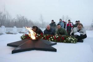 ������ ������������ ����� ���������� ���������