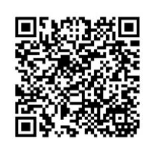 ��������� ������ ������������ �������������� ������!