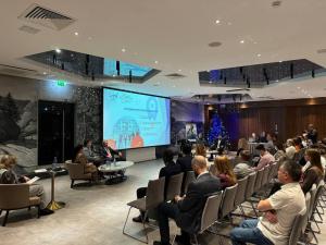 ������������� ��������-2025�: � ����������� ���������� ��������� ����������� ��� �����������