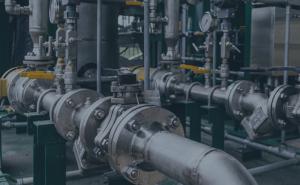 ������������ ������������� ������������ ��������� � ������������� �������� ���� ������������� ��������� ���������� �����������