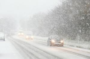 �������������� � ��������������� �������� ������