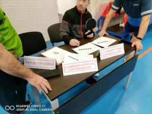 ��������  ������ ������������ ������ �� ����������� �������