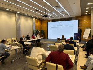 ���������� ������ ���������� �������� ��������������� ��������� ����������� ������