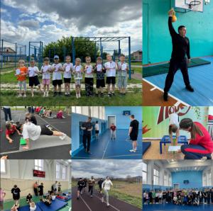 ����� ������� ����� ���� - ����� �����